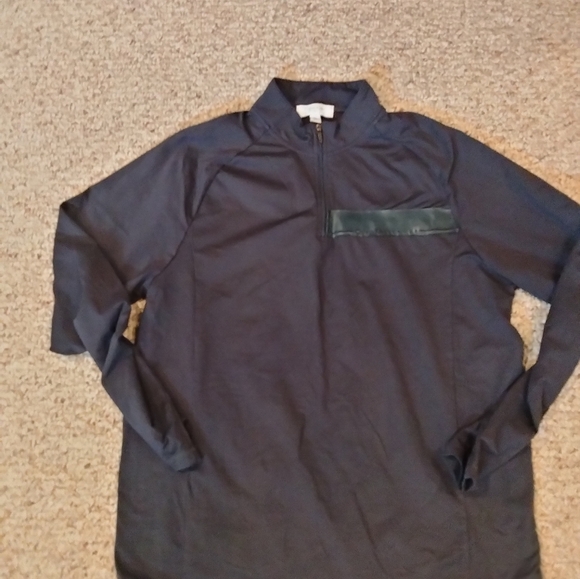 Calvin Klein pullover - Picture 2 of 5